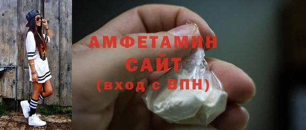 mdpv Вяземский