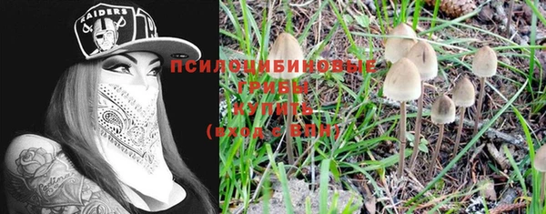 экстази Вязьма