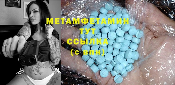 mdpv Вяземский