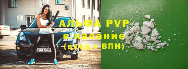 mdpv Вяземский