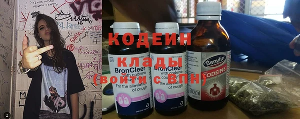 mdpv Вяземский