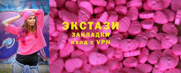 mdpv Вяземский