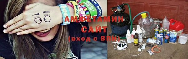 mdpv Вяземский
